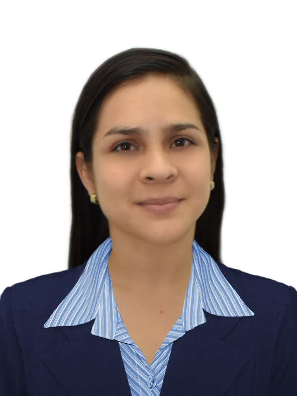 Foto do Discente